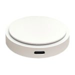 سنسور حرکت هوشمند مایکروویو