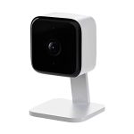 دوربین هوشمند داخلی